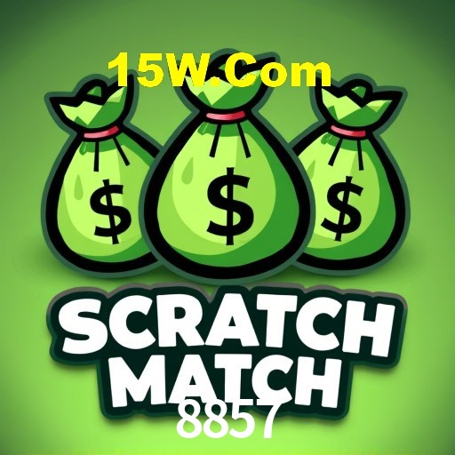 Tennis Betting 8857