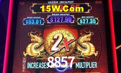 2FA Security 8857