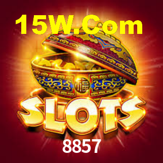 Instant EasyPaisa 8857