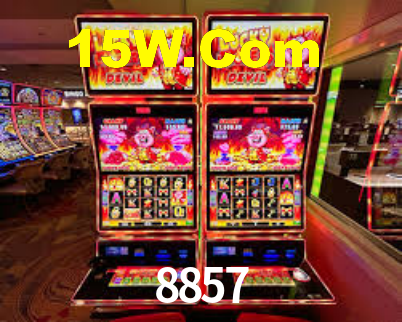 Exclusive Games 8857