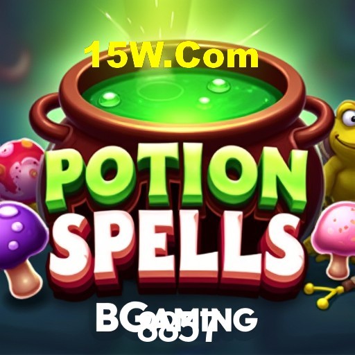 Football Betting 8857